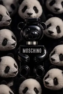 Toy Boy Moschino Masculino. Principais Acordes rosa floral amadeirado almiscarado especiado suave especiado fresco âmbar aromático especiado que.. doce. #@moschino ##dicadeperfume  #perfumesmarcantes  #perfumemasculino  #perfumesmarcantes  #@diguesdigues GOSTOU DE UM LIKE E JA ME SEGUE. COMENTA E COMPARTILHA.