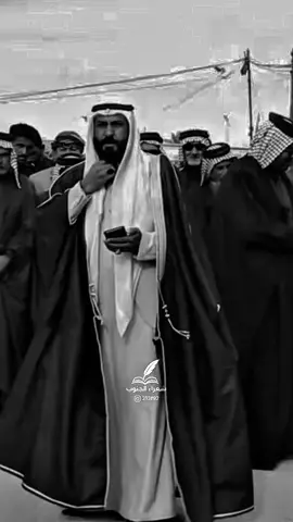 مرض طب لناسنه وكلش خطير #الشاعر_ابو_عراق_العايدي #دارميات_مملوحه_شعراء_الجنوب #دارميات_ابوذيات_قصائد_غزل 