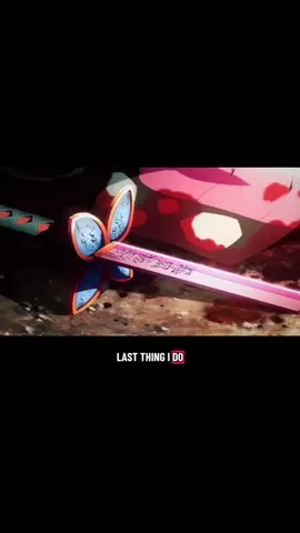 #demonslayer #doma #douma #domaxshinobu 