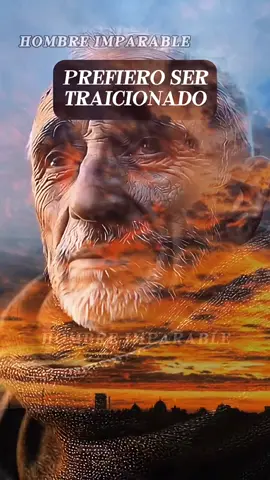 #capcutreflexionesdevida #sda 