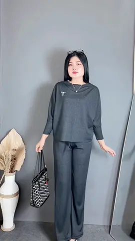 Enak kali ya gak perlu kerja 🤭#fyppppppppppppppppppppppp #xybca 