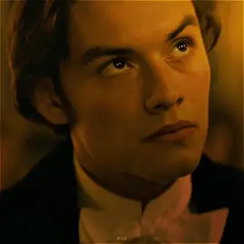 i haven’t posted in a whileeee #houseofguinness #anthonyboyle #louispartridge #louispartridgeedit #anthonyboyleedit 