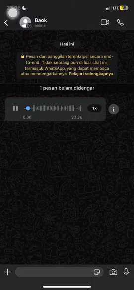 ini mentahannya dari orang tapi gw lupa nama tt nya sorry ya kalo dia liat #salvador #xyzbca #4u #fyxzbca #foryoupage 