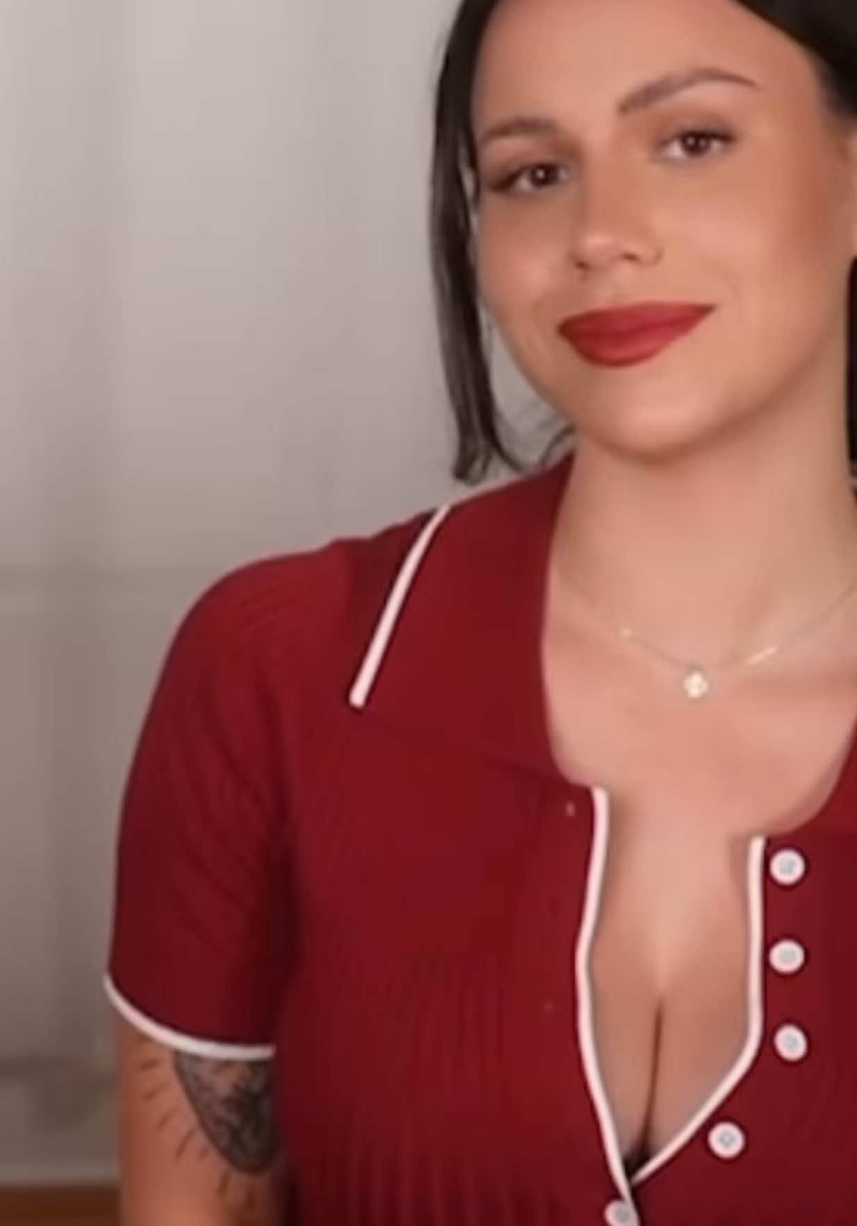 Therapy session. Let me make you feel better.  #asmr #asmrtiktoks #asmrsounds #fyp #therapy 