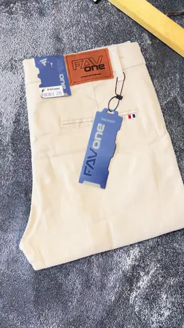 Chinos panjang pria cotton twill premium #chinospanjang  #chinospria  #guncang1010 