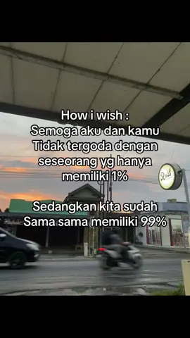 #akukamudansamudra #sayang #hgt #fyp #h 