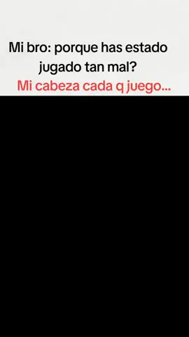 #fyp #viral #wuarzon 