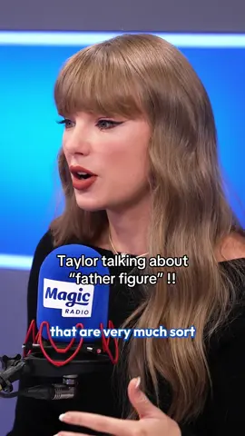 THIS ALBUM. SO FAR ITS A MASTERPIECE. SHES COMING FOR THE CHARTS. #taylorswift #TSTheLifeofaShowgirl #blowup #taylornation #swiftie 