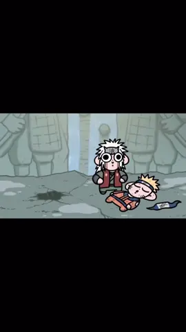 “Naruto Shippuden hoạt hình tóm tắt”#kimetsunoyaibaedit #anime #naruto 