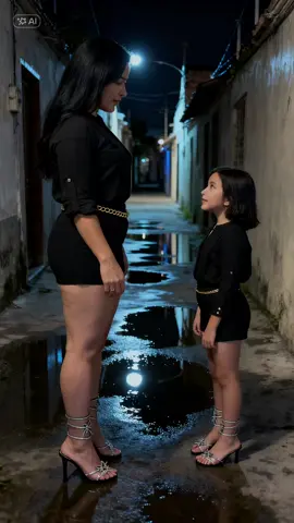 #CapCut esto me. Hiso llorar 😭 🥺