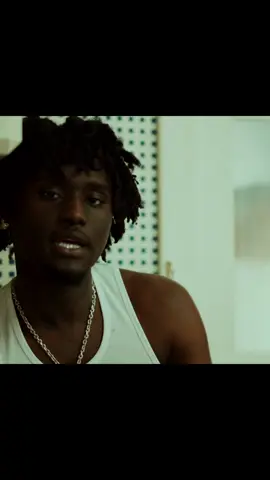 “Window” out now everywhere🪟 