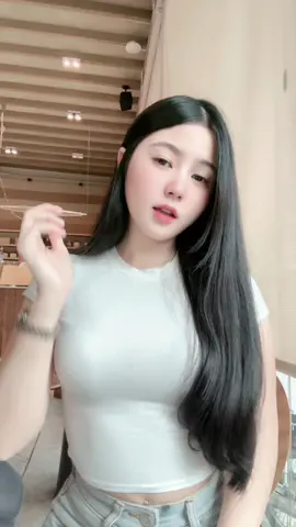 hong phải em đâu ạ !!!#fyp 