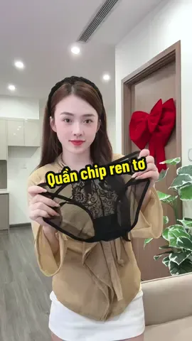 Thi thoảng là phải đổi gu😍 Làm tí ren cho nó mờ lemm 😍