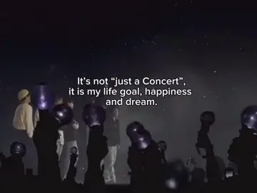 🥹 soon #btsarmy #bts_official_bighit #concert #btstour #fyp #foryoupageofficiall @BTS @hobipower @mnijungkook 
