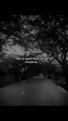 #lovestory #motminhcoonkhong #bannhacbuonbb #tamtrang 