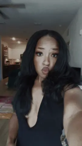 We hold on 🌑#fyp #bestmistake #ariana #BlackTikTok 