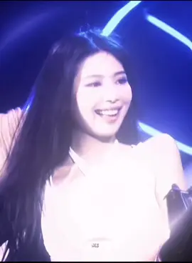 Cre NIE #tiktokxuhuong2025 #iriskpop #jennie #blackpink 