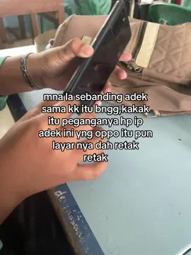 #fyppppppppppppppppppppppp #soundbatak #oppo #lewatfyp 