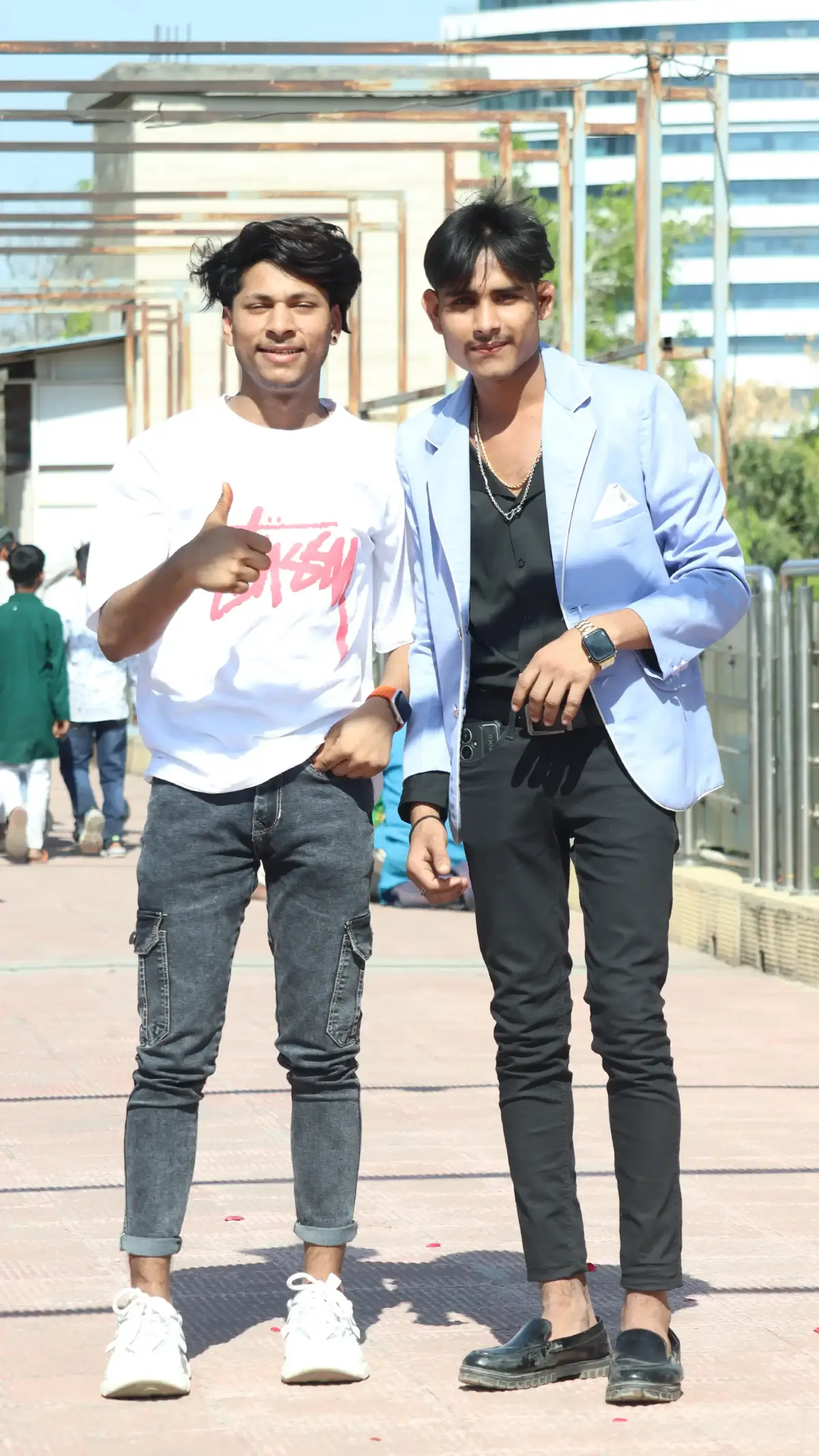 #creatorsearchinsights#foryoupageofficiall👋❤️🤙🤙 #ageofficiall2021tiktok😂😂😂💞💖🤗।🤣😂 