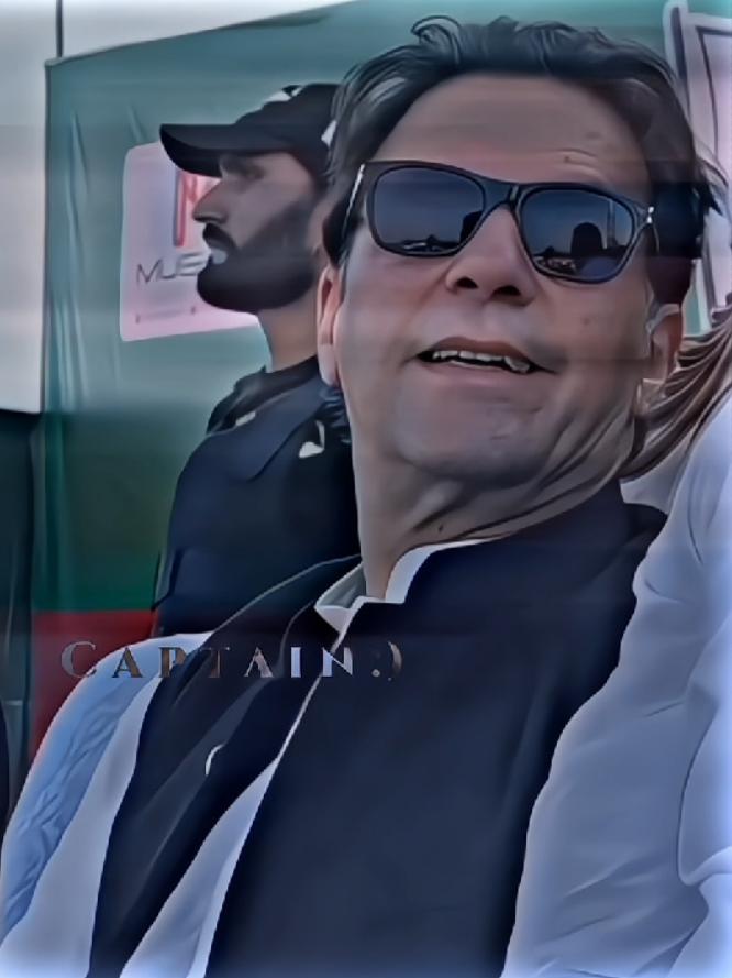 who are you?💀 #unfreeze #my #account # #imrankhanpti #tik_tok 