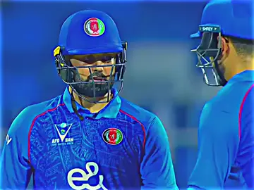 #afghanistan🇦🇫  Vs #bangladesh🇧🇩  #nabi #bite #viralvideo 
