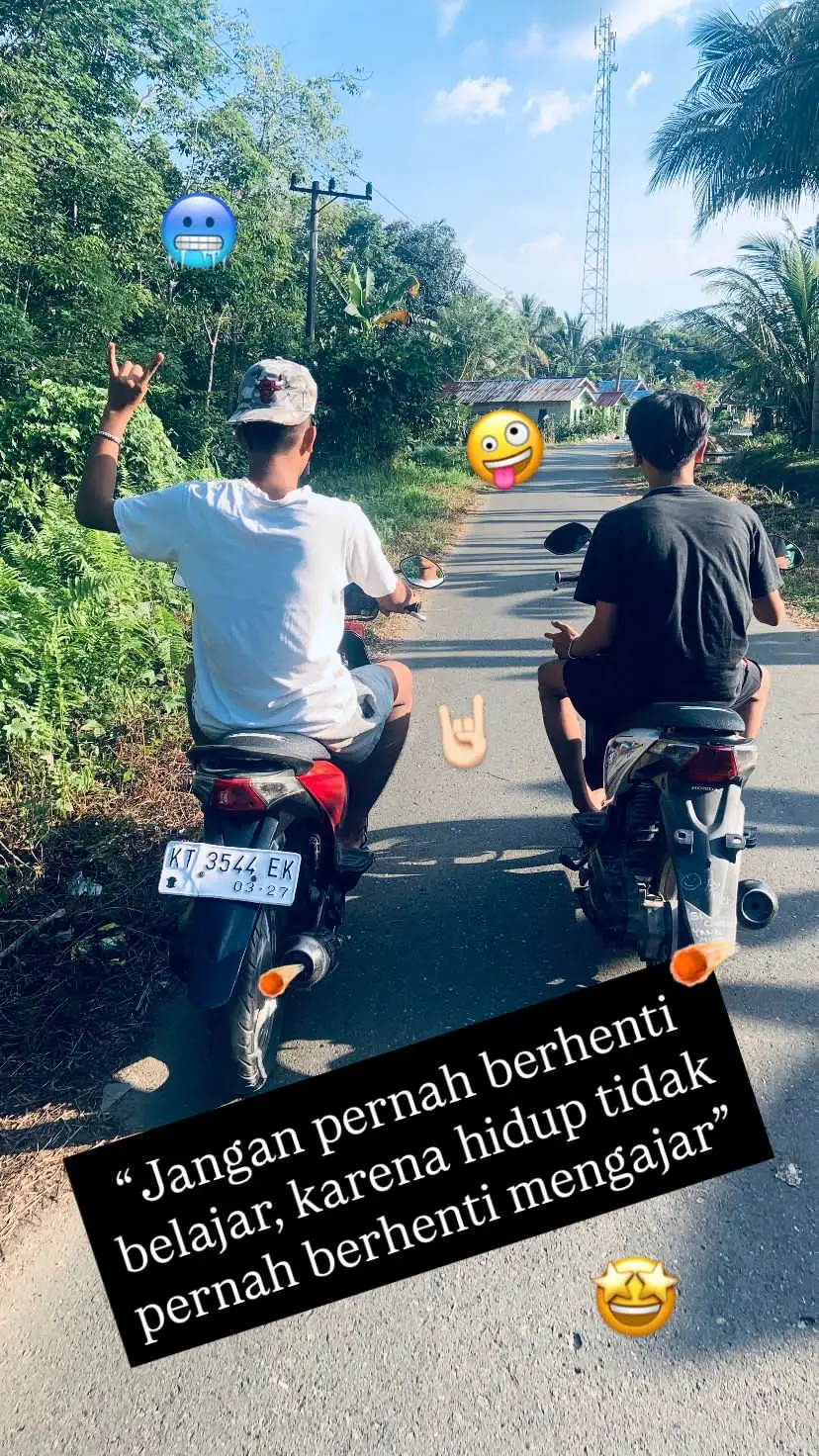 #fouryou #xzcyba #katakata #4u #beranda 
