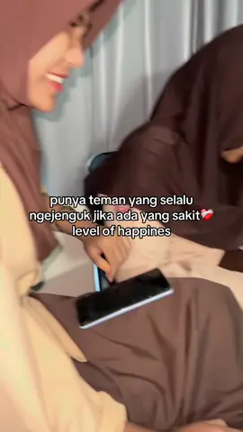 #promoseruweekend #fyppppppppppppppppppppppp #xybca #foryou #fyp 