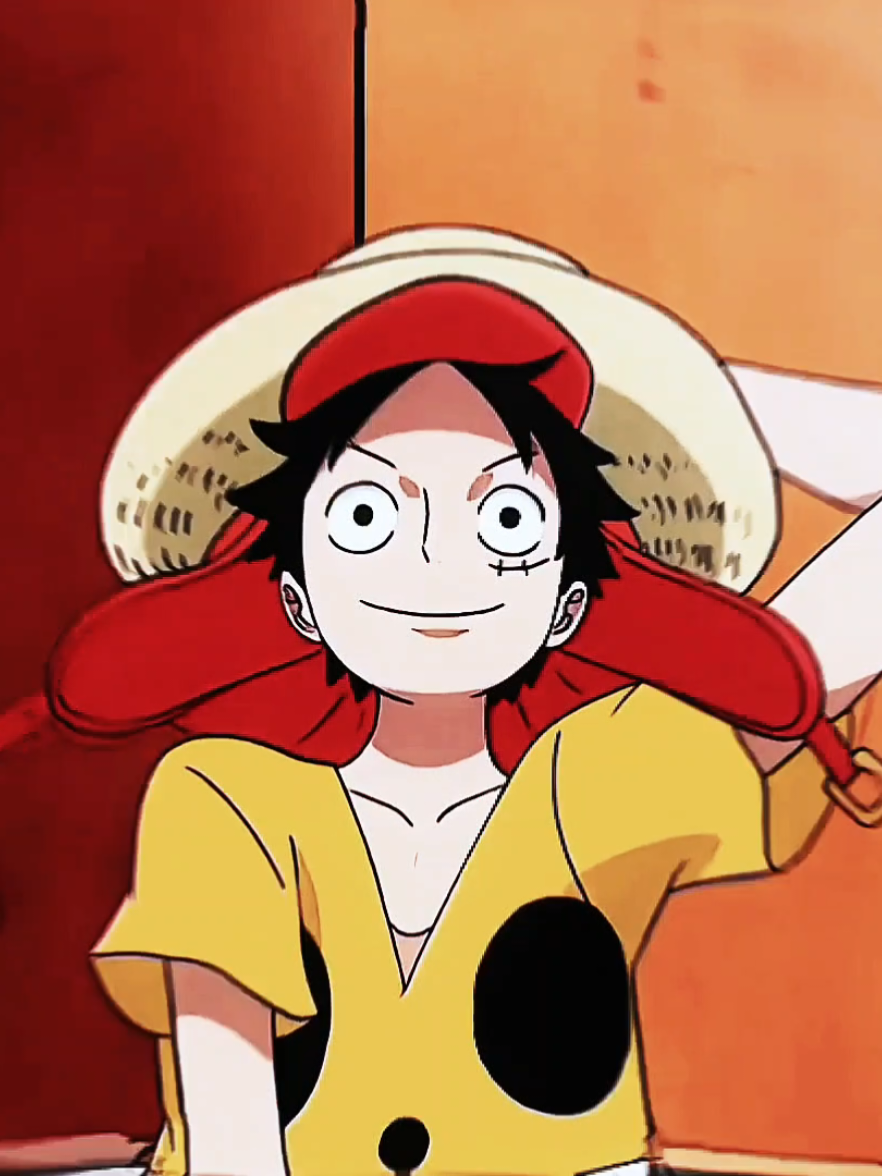 nhân vật bạn thích nhất??? #anime #thinhluongg 