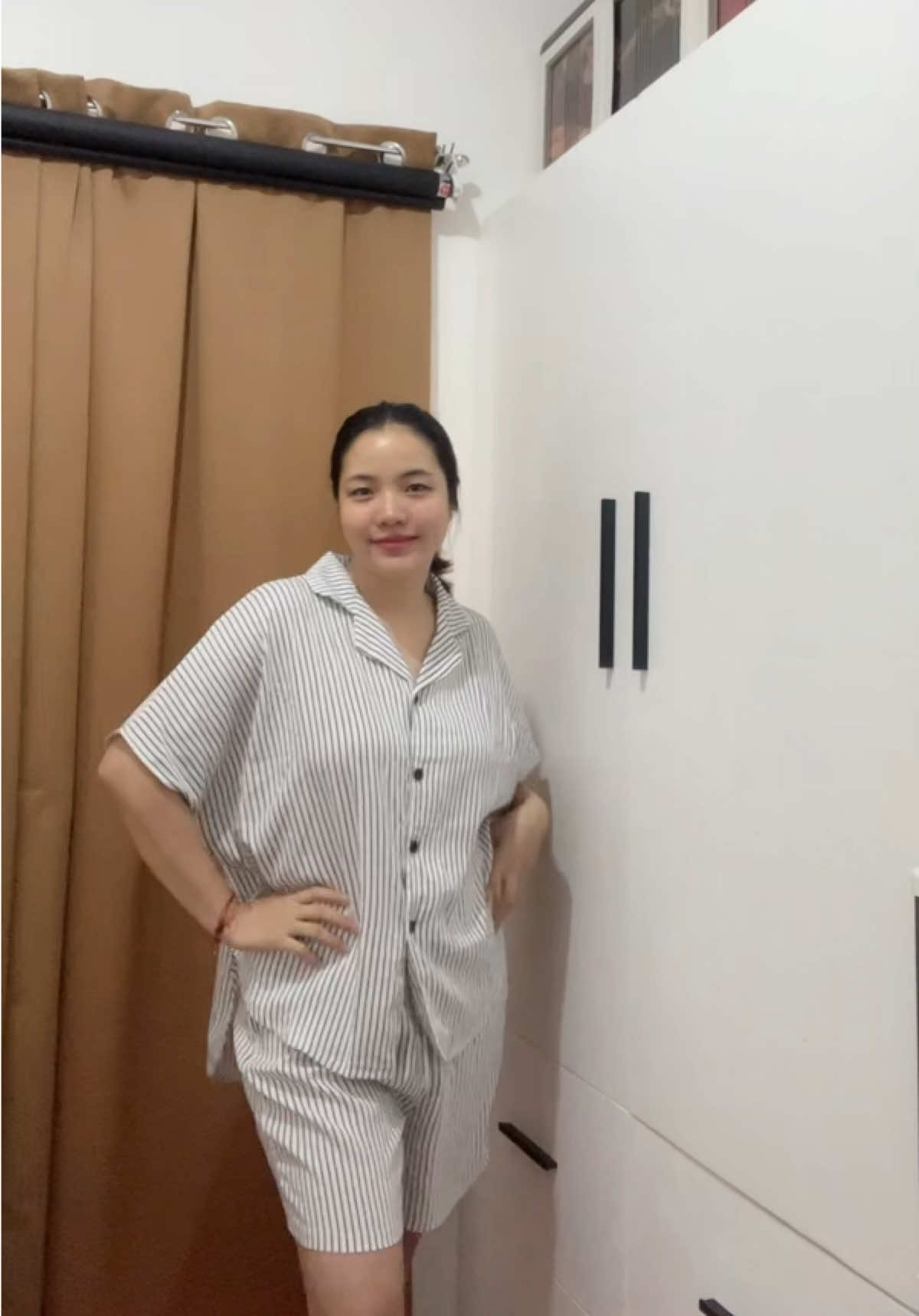 #ternopambahay #ternosleepwear #musthave #trendingproducts 