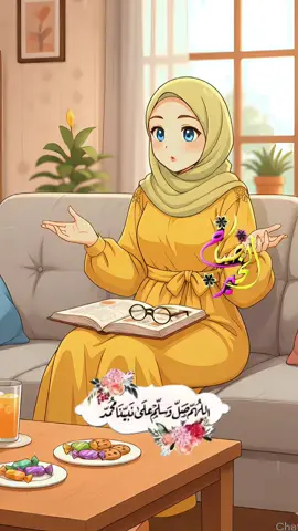 #اللهم_صلي_على_نبينا_محمد #صباح_الخير #ترند_تيك_توك 