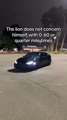 It’s definitely under 10 seconds #fyp #relatable #carguy 