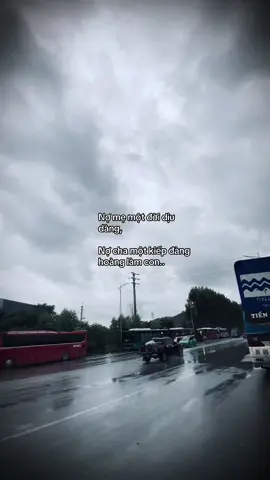 nợ cha mẹ cả cuộc đời 🙂