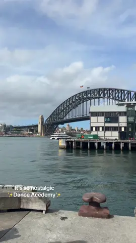 We miss Sydney!! #fyp #travel #dance #msscdance 
