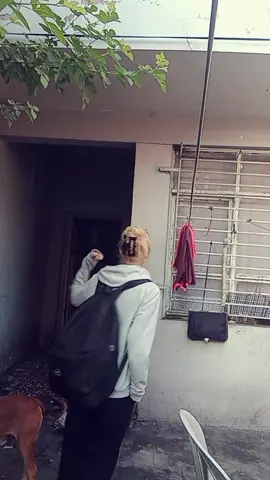 günaydiinn#fy #xyzcba #trending #dance #turkish 