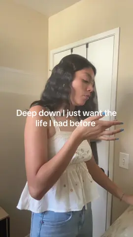 #grief 