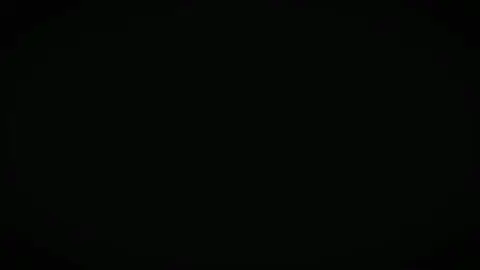 แจ้งเกิดๆ #rov #junglegirl #rovthailand #ฟีดดดシ #เจ้าบันนี่ 