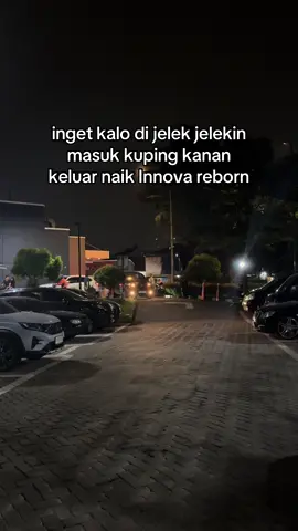 READY 📍JAKARTA SELATAN  🇲🇨 INDONESIA  Available : 🚘 AYLA 🚘 AGYA 🚘 BRIO 🚘 JAZZ 🚘 YARIS 🚘 SIRION 🚘 XENIA 🚘 AVANZA  🚘 VELOZ Q 🚘 SIENTA 🚘 TERIOS 🚘 RUSH 🚘 EXPENDER 🚘 MOBILIO 🚘 XL7 🚘 INNOVA 2.0 🚘 INNOVA 2.4 🚘 FORTUNER 🚘 PAJERO 🚘 ALPHARD (free driver) 🚘 ELP (free driver) 🚘 HIACE (free driver)     Service : • self drive (lepas kunci) • include (dengan sopir) • dropoff airport Soekarno Hatta • Pickup airport Soekarno Hatta   NOTE‼️ • Duration 24hours • ALL automatic transmission • 💸 NO DP,PAYMENT DI TEMPAT    question : How long can you rent? • daily / harian • one week / satu minggu • one mont / satu bulan    ☎️ +628567638009 ##rentalmobil #rentalmobiljakartaselatan #promoseruweekend #rent #jakartaselatan @Rentalmobil Jaksel 