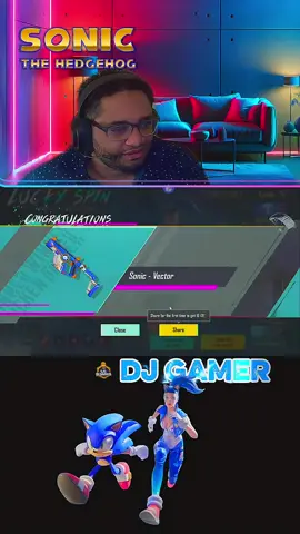 #fypシ #pubg #djgamer #tiktoklive #somalitiktok 