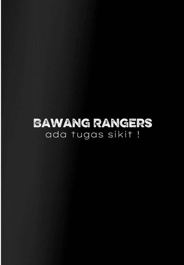 silakan ! #gaza #palestine #report #israelembassy #freepalestine 