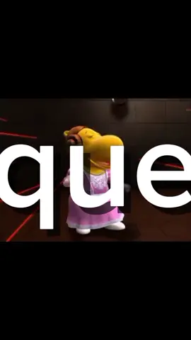 essa hipopótamo dança muito  #backyardigans #tasha #fyp #viraltiktok #vaiprafycaramba 