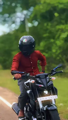 A for Apple   L for ??🥺 #Love #mt15 #yamaha #blitz_rider #mt15modified  @𝗥 𝗲 𝗱 𝗹𝗼𝗴𝗲𝘀𝗵🕷️ @_v2.KraKen⚡️⚠️ @𝐀𝐋𝐕𝐈𝐓. @🆂🅷🅰🅼🅼🆄 @Musa @ꜱ_ʜ4ᴍʟY @_𝙈𝙖𝙧𝙖𝙣 𝙧𝙤𝙘𝙠 ⚡️🦹 @𝗔 𝗯 𝗶 𝗹𝗮𝘀𝗵🕷️ @black_panther_155cc @𝐃𝐫𝐚𝐠𝐨🐉 