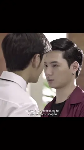 Kong belongs to Art 😛 #สิงโตคริส #คริสสิงโต #kristsingto #singtokrist #sotustheseries 