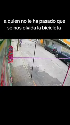#cosasrandom 