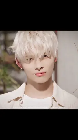 แพ้นิกิเอาผมหน้าม้าลงมาก😭 #ni_ki #nishimurariki #니키 #ニキ #นิกิ 