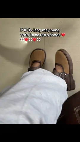 grabee ang ganda ng quality huhu #fyp #fashiontiktok #fashion #TikTokFashion #shoes 