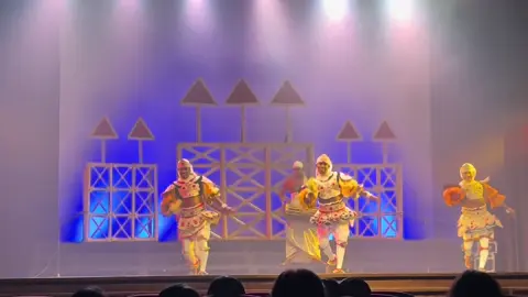 තෙල්මේ නර්තනය 🔥❤️ #traditionaldance #pahatharata #බෙර #srilankan_tik_tok🇱🇰 #tiktoksrilanka #srilankancarculture #viral #viralvideo #viralsrilanka🇱🇰 #srilanka #පහටරට #pahatharata @💃🥁 SA CHI YA - සචියා |• 🥁💃 