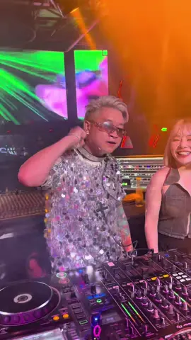 Hoạ sĩ Xicalo 😜 #DJ_XICALO #Hải_Sea #nhạchaymỗingày #xuhuong2025 