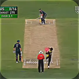 #muhammad amir 👑👑👑#fffffffooooooorrrrrryyyyyyyyuuuuuuu  pppppaaaaggggeeeee