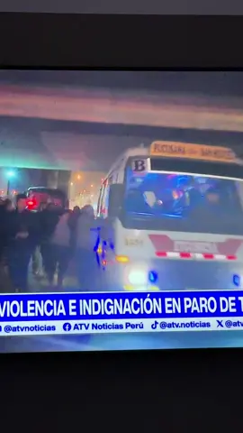 Yo jamás pierdo mi #velero #tiktok #viral #lima #transporte 