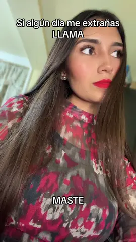 #fyp #feliz #2025 #humor 